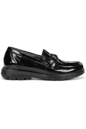 Fluchos Deportivas Moda 34746 para mujer