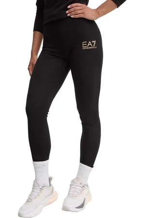 EA7 Panties 8NTP61-TJ01Z para mujer