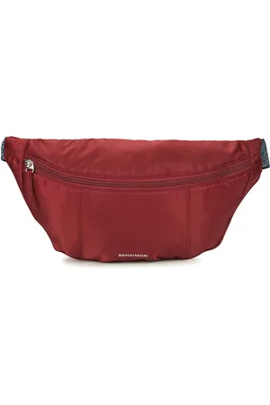 Bensimon Bolso BANANA BAG para mujer
