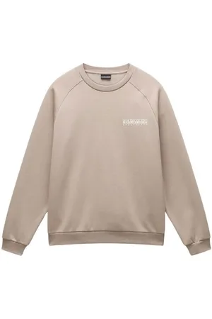 Napapijri Jersey NP0A4HZZN1I1 para hombre