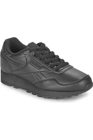 Reebok Zapatillas RBK ROYAL REWIND RUN para niño