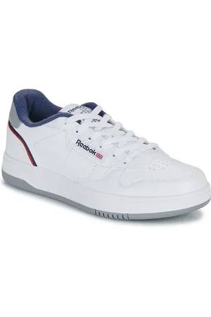 Reebok Zapatillas PHASE COURT para niño