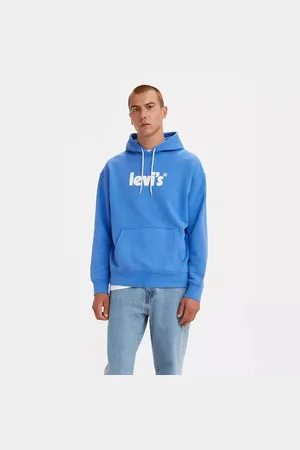 Levi