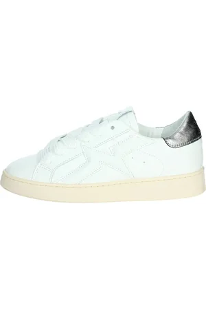 TWELVE Zapatillas altas NEW CLASSIC para mujer