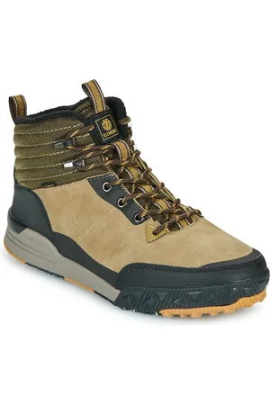 Element Zapatillas altas DONNELLY ELITE para hombre