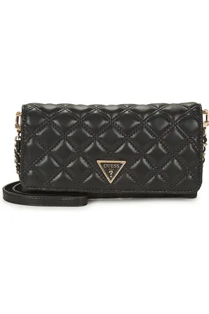 Guess Bandolera GIULLY MINI BAG para mujer