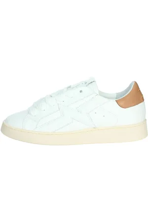 TWELVE Zapatillas altas CLASSIC para mujer