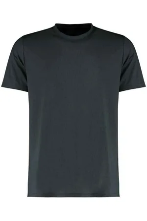 Kustom Camiseta manga larga K555 para hombre