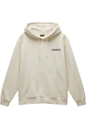 Napapijri Jersey NP0A4I9RN1J1 para hombre