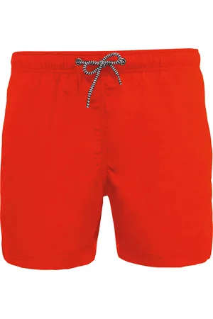 Proact Short PA168 para hombre