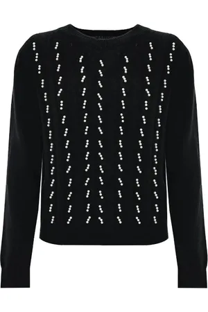 Kocca Jersey TILLA para mujer