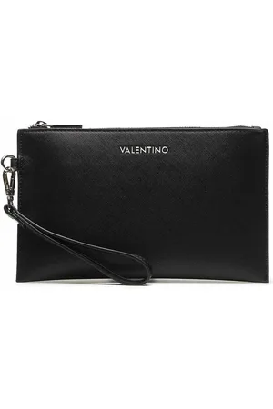 VALENTINO Neceser 33482 para hombre
