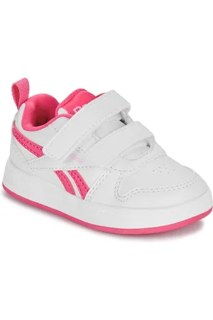 Reebok Zapatillas REEBOK ROYAL PRIME 2.0 2V para niña
