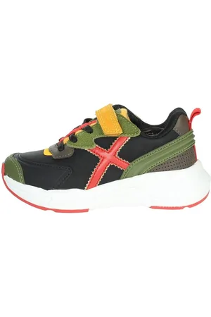 Munich Zapatillas altas 8890095 para niño