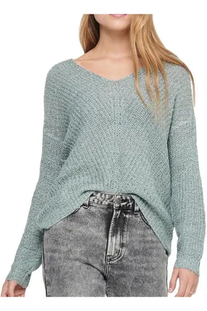 JDY Jersey - para mujer