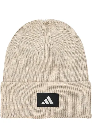 adidas Sombrero IY9750 para mujer