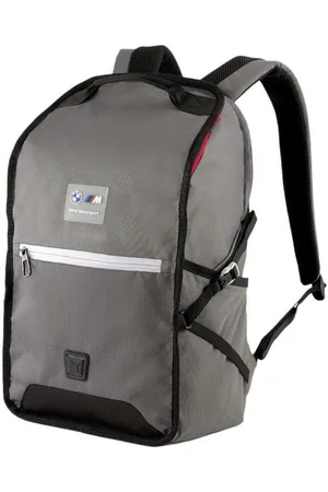 PUMA Mochila - para hombre