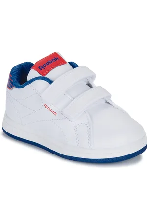 Reebok Zapatillas RBK ROYAL COMPLETE CLEAN 2.0 2V para niño