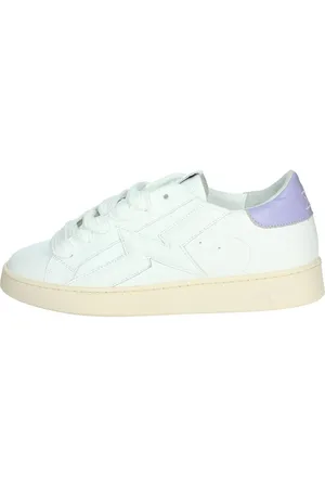 TWELVE Zapatillas altas NEW CLASSIC para mujer