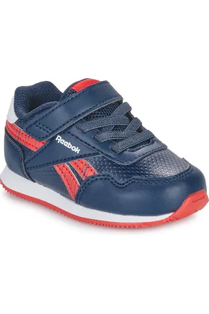 Reebok Zapatillas REEBOK ROYAL CL JOG 3.0 1V para niño