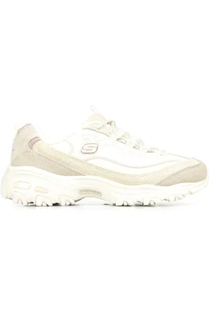 Skechers Deportivas Moda D