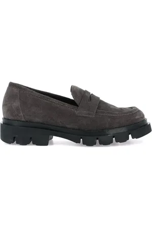 GRÜNLAND Deportivas Moda - para mujer