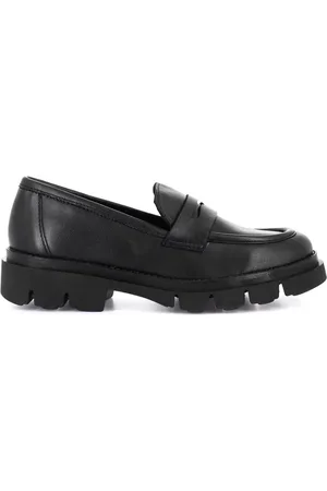 GRÜNLAND Deportivas Moda - para mujer