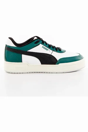 PUMA Zapatillas CA Pro Sport para hombre