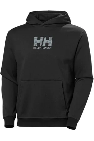 Helly Hansen Jersey 54158-990 para hombre