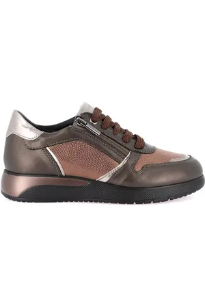 GRÜNLAND Deportivas Moda - para mujer