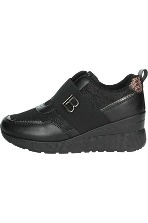 Laura Biagiotti Zapatillas altas 8723 para mujer