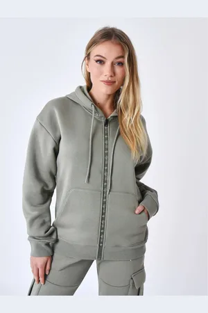 Project X Paris Jersey - para mujer