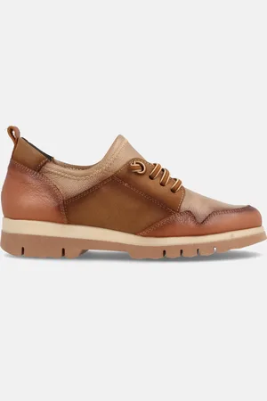 Marila Shoes Zapatos de tacón SOLANA para mujer