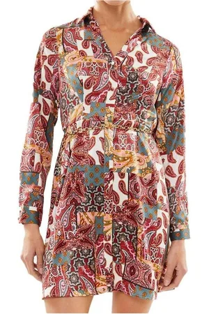 VERO MODA Vestidos - para mujer