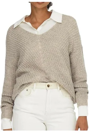 JDY Jersey - para mujer