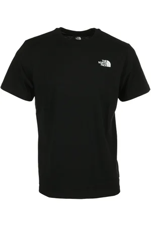 The North Face Camiseta M S/S Redbox Celebration Tee para hombre