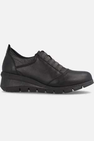 Marila Shoes Zapatos de tacón SEGURA para mujer