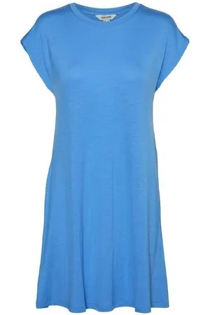 VERO MODA Vestidos - para mujer