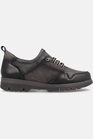 Marila Shoes Zapatos de tacón SOLANA para mujer