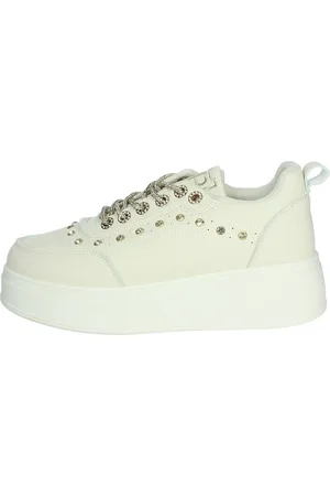Laura Biagiotti Zapatillas altas 8729 para mujer