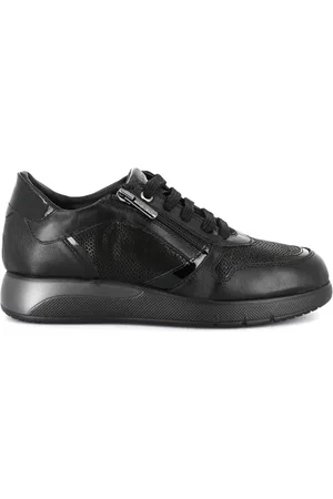 GRÜNLAND Deportivas Moda - para mujer
