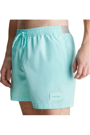 Calvin Klein Bañador - para hombre