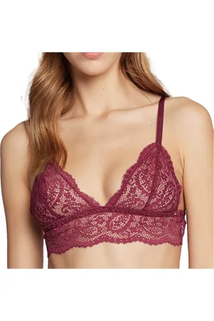 Tommy Hilfiger Tirantes extraíbles - para mujer