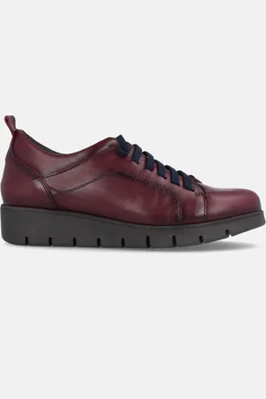 Marila Shoes Zapatos de tacón PEDRERA para mujer