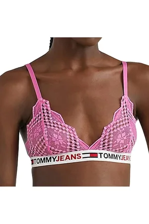 Tommy Hilfiger Tirantes extraíbles - para mujer
