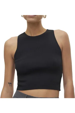 VERO MODA Camiseta tirantes - para mujer