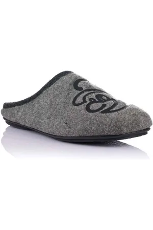 Vulladi Pantuflas 6651-248 para mujer