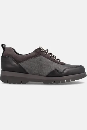Marila Shoes Zapatos de tacón IBI para mujer