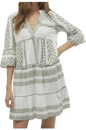 VERO MODA Vestido - para mujer