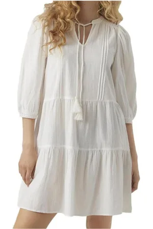 VERO MODA Vestidos - para mujer